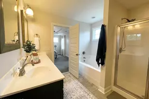 208 Abaco Dr W, Cedar Point, NC 28584 - Photo 20