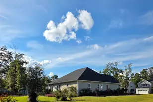 491 Bronze Dr, Rocky Point, NC 28457 - Photo 4
