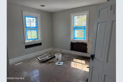 2110 Cokey Road, Rocky Mount, NC 27801 - Photo 36