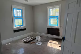 2110 Cokey Rd, Rocky Mount, NC 27801 - Photo 36