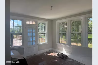 2110 Cokey Road, Rocky Mount, NC 27801 - Photo 12