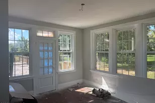 2110 Cokey Rd, Rocky Mount, NC 27801 - Photo 12