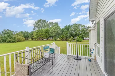 128 Linda Street, Princeton, NC 27569 - Photo 34