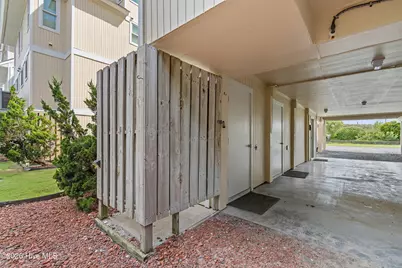 20 E Columbia Street #A, Wrightsville Beach, NC 28480 - Photo 8