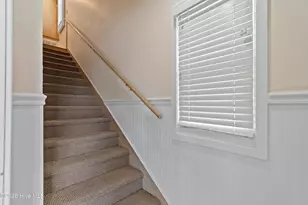 20 E Columbia St, Wrightsville Beach, NC 28480 - Photo 10