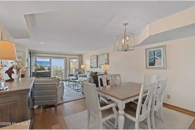 20 E Columbia Street #A, Wrightsville Beach, NC 28480 - Photo 18