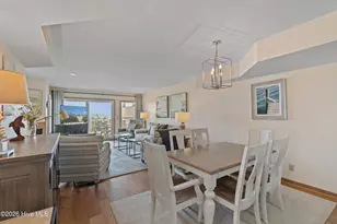 20 E Columbia St, Wrightsville Beach, NC 28480 - Photo 18
