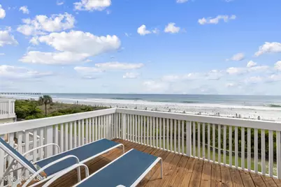 20 E Columbia Street #A, Wrightsville Beach, NC 28480 - Photo 42
