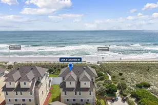 20 E Columbia St, Wrightsville Beach, NC 28480 - Photo 72