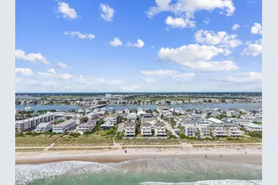 20 E Columbia Street #A, Wrightsville Beach, NC 28480 - Photo 62