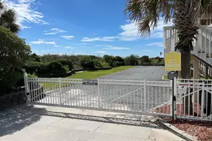 20 E Columbia St, Wrightsville Beach, NC 28480 - Photo 84