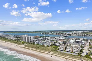 20 E Columbia St, Wrightsville Beach, NC 28480 - Photo 66