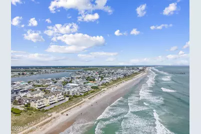 20 E Columbia Street #A, Wrightsville Beach, NC 28480 - Photo 64