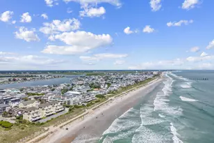 20 E Columbia St, Wrightsville Beach, NC 28480 - Photo 64