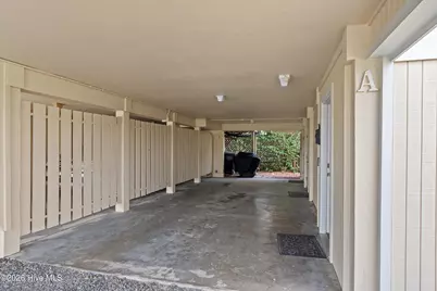 20 E Columbia Street #A, Wrightsville Beach, NC 28480 - Photo 6