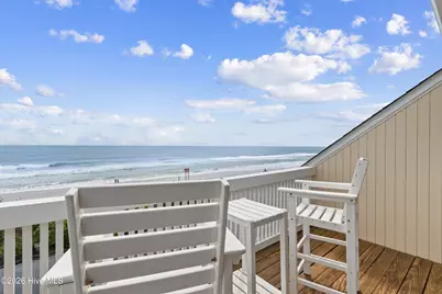 20 E Columbia Street #A, Wrightsville Beach, NC 28480 - Photo 56