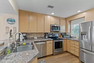 20 E Columbia St, Wrightsville Beach, NC 28480 - Photo 12