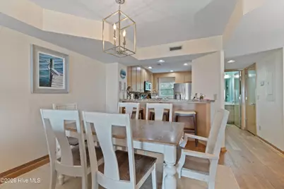 20 E Columbia Street #A, Wrightsville Beach, NC 28480 - Photo 20