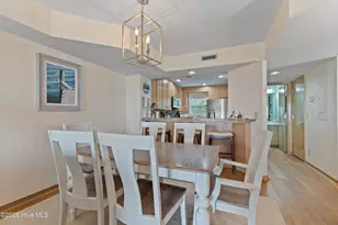 20 E Columbia St, Wrightsville Beach, NC 28480 - Photo 20