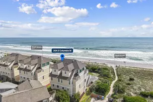 20 E Columbia St, Wrightsville Beach, NC 28480 - Photo 74