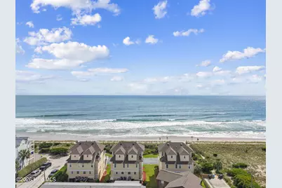 20 E Columbia Street #A, Wrightsville Beach, NC 28480 - Photo 70
