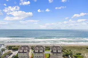 20 E Columbia St, Wrightsville Beach, NC 28480 - Photo 70