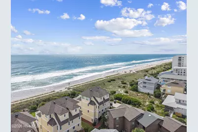 20 E Columbia Street #A, Wrightsville Beach, NC 28480 - Photo 80