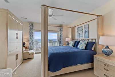 20 E Columbia Street #A, Wrightsville Beach, NC 28480 - Photo 50