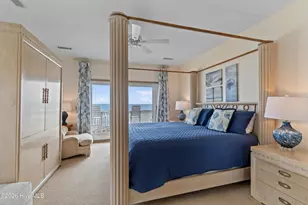 20 E Columbia St, Wrightsville Beach, NC 28480 - Photo 50