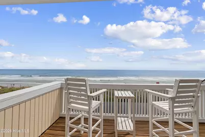 20 E Columbia Street #A, Wrightsville Beach, NC 28480 - Photo 54
