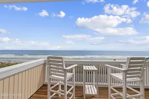 20 E Columbia St, Wrightsville Beach, NC 28480 - Photo 54