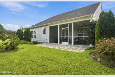 790 Thistle Trail NW, Calabash, NC 28467 - Photo 28