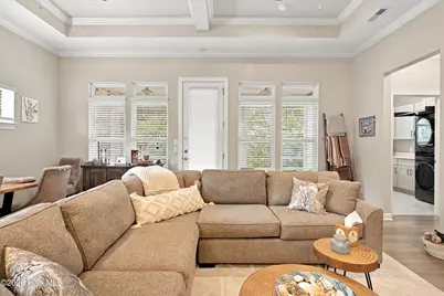790 Thistle Trail NW, Calabash, NC 28467 - Photo 6