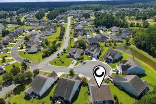 790 Thistle Trail NW, Calabash, NC 28467 - Photo 32