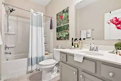 790 Thistle Trail NW, Calabash, NC 28467 - Photo 22