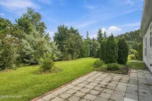 790 Thistle Trail NW, Calabash, NC 28467 - Photo 30