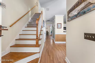 5813 Wrightsville Avenue #Apt 138, Wilmington, NC 28403 - Photo 4
