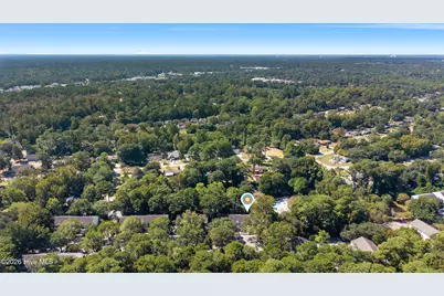 5813 Wrightsville Avenue #Apt 138, Wilmington, NC 28403 - Photo 38