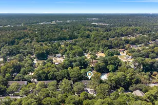 5813 Wrightsville Ave, Wilmington, NC 28403 - Photo 38