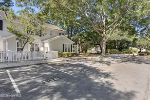 5813 Wrightsville Ave, Wilmington, NC 28403 - Photo 1