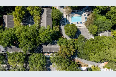 5813 Wrightsville Avenue #Apt 138, Wilmington, NC 28403 - Photo 34