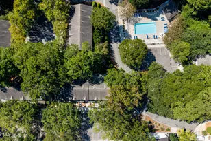 5813 Wrightsville Ave, Wilmington, NC 28403 - Photo 34