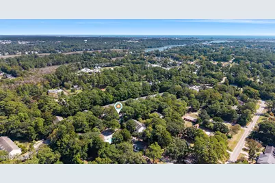 5813 Wrightsville Avenue #Apt 138, Wilmington, NC 28403 - Photo 36