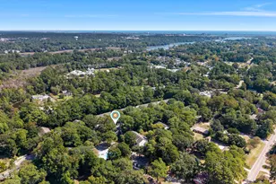 5813 Wrightsville Ave, Wilmington, NC 28403 - Photo 36