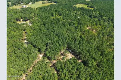 260 Full Bright Lane, Cameron, NC 28326 - Photo 6