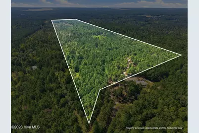 260 Full Bright Lane, Cameron, NC 28326 - Photo 1
