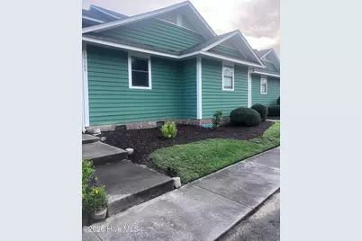 10165 Creekside Drive SE #Apt 1, Leland, NC 28451 - Photo 2