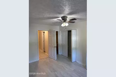10165 Creekside Drive SE #Apt 1, Leland, NC 28451 - Photo 6