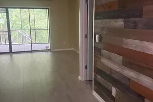 10165 Creekside Dr SE, Leland, NC 28451 - Photo 12