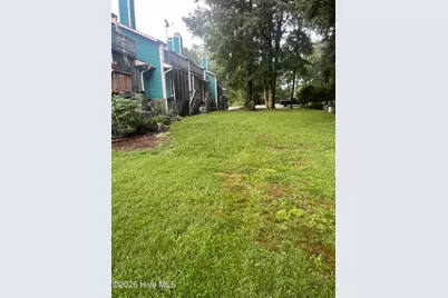 10165 Creekside Drive SE #Apt 1, Leland, NC 28451 - Photo 16